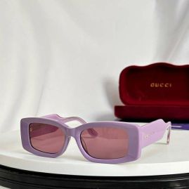 Picture of Gucci Sunglasses _SKUfw56789514fw